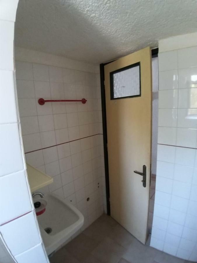 Stoupa Properties Extérieur photo