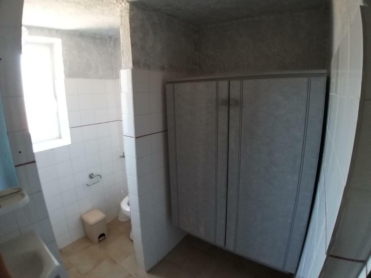 Stoupa Properties Extérieur photo