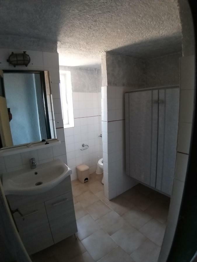 Stoupa Properties Extérieur photo