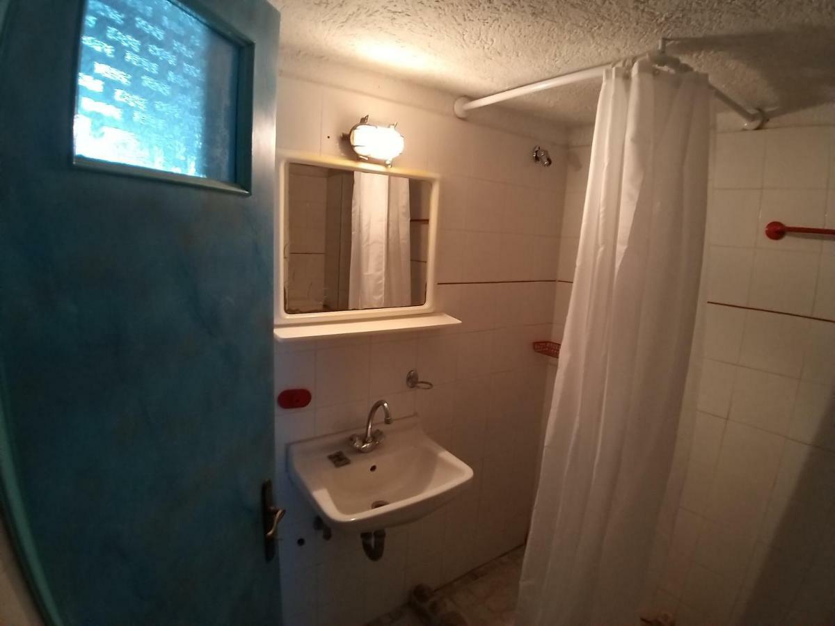 Stoupa Properties Extérieur photo